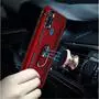 Чехол для моб. телефона BeCover Military для Xiaomi Redmi Note 8 Red (704597) - 3