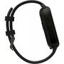 Смарт-часы UWatch U11S Black (F_56031) - 1