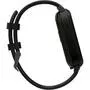 Смарт-часы UWatch U11S Black (F_56031) - 1