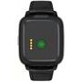 Смарт-часы UWatch U11S Black (F_56031) - 2