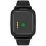Смарт-часы UWatch U11S Black (F_56031) - 2
