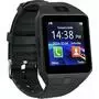 Смарт-часы UWatch DZ09 Black (F_50701) - 1