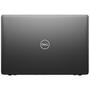 Ноутбук Dell Inspiron 3585 (I3585FR58S2DIL-BK) - 8