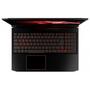 Ноутбук Acer Nitro 7 AN715-51 (NH.Q5HEU.028) - 3