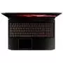 Ноутбук Acer Nitro 7 AN715-51 (NH.Q5HEU.028) - 3