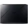Ноутбук Acer Nitro 7 AN715-51 (NH.Q5HEU.028) - 7