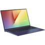 Ноутбук ASUS X512FL-EJ088 (90NB0M96-M01060) - 1