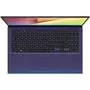 Ноутбук ASUS X512FL-EJ088 (90NB0M96-M01060) - 3