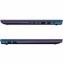 Ноутбук ASUS X512FL-EJ088 (90NB0M96-M01060) - 4
