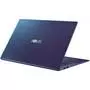 Ноутбук ASUS X512FL-EJ088 (90NB0M96-M01060) - 5