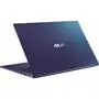 Ноутбук ASUS X512FL-EJ088 (90NB0M96-M01060) - 6