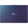 Ноутбук ASUS X512FL-EJ088 (90NB0M96-M01060) - 7