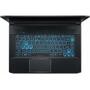 Ноутбук Acer Predator Triton 500 PT515-51 (NH.Q50EU.019) - 3