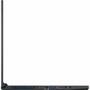Ноутбук Acer Predator Triton 500 PT515-51 (NH.Q50EU.019) - 4