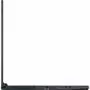 Ноутбук Acer Predator Triton 500 PT515-51 (NH.Q50EU.019) - 4