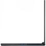 Ноутбук Acer Predator Triton 500 PT515-51 (NH.Q50EU.019) - 5