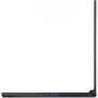 Ноутбук Acer Predator Triton 500 PT515-51 (NH.Q50EU.019) - 5