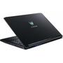 Ноутбук Acer Predator Triton 500 PT515-51 (NH.Q50EU.019) - 6