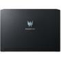 Ноутбук Acer Predator Triton 500 PT515-51 (NH.Q50EU.019) - 7