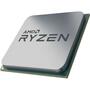 Процессор AMD Ryzen 5 2600 (YD2600BBAFMPK) - 1