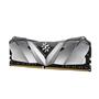Модуль памяти для компьютера DDR4 8GB 2666 MHz XPG Gammix D30 Black ADATA (AX4U266638G16-SB30) - 2