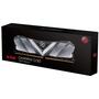 Модуль памяти для компьютера DDR4 8GB 2666 MHz XPG Gammix D30 Black ADATA (AX4U266638G16-SB30) - 3