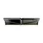 Модуль памяти для компьютера DDR4 8GB 2666 MHz T-Force Vulcan Gray Team (TLGD48G2666HC15B01) - 3
