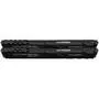 Модуль памяти для компьютера DDR4 16GB (2x8GB) 2666 MHz HyperX Fury Black Kingston Fury (ex.HyperX) (HX426C16FB3K2/16) - 2