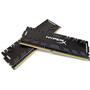 Модуль памяти для компьютера DDR4 16GB (2x8GB) 4000 MHz HyperX Predator Kingston Fury (ex.HyperX) (HX440C19PB3K2/16) - 2