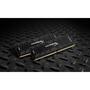 Модуль памяти для компьютера DDR4 16GB (2x8GB) 4000 MHz HyperX Predator Kingston Fury (ex.HyperX) (HX440C19PB3K2/16) - 3