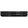 Модуль памяти для компьютера DDR4 8GB (2x4GB) 2400 MHz HyperX Fury Black Kingston Fury (ex.HyperX) (HX424C15FB3K2/8) - 2