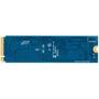 Накопитель SSD M.2 2280 500GB Seagate (ZP500CM3A001) - 1