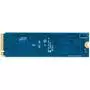 Накопитель SSD M.2 2280 500GB Seagate (ZP500CM3A001) - 1