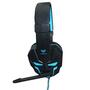 Наушники Aula Prime Gaming Headset (6948391256030) - 1