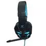 Наушники Aula Prime Gaming Headset (6948391256030) - 1