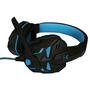 Наушники Aula Prime Gaming Headset (6948391256030) - 2