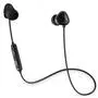 Наушники ACME BH104 Bluetooth (4770070879443) - 1