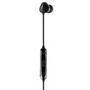 Наушники ACME BH104 Bluetooth (4770070879443) - 2