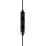 Наушники ACME BH104 Bluetooth (4770070879443) - 3