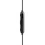 Наушники ACME BH104 Bluetooth (4770070879443) - 4