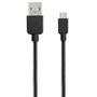 Наушники ACME BH104 Bluetooth (4770070879443) - 6