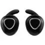 Наушники ACME BH406 Bluetooth TWS (4770070879467) - 1