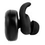 Наушники ACME BH406 Bluetooth TWS (4770070879467) - 2
