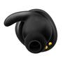 Наушники ACME BH406 Bluetooth TWS (4770070879467) - 5