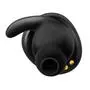 Наушники ACME BH406 Bluetooth TWS (4770070879467) - 5