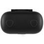 Наушники ACME BH406 Bluetooth TWS (4770070879467) - 9