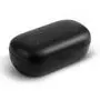 Наушники ACME BH406 Bluetooth TWS (4770070879467) - 10