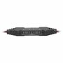 Наушники Defender Warhead G-450 USB (64146) - 4