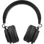 Наушники ACME BH60 Foldable Bluetooth headset (4770070877579) - 1