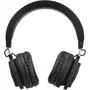 Наушники ACME BH60 Foldable Bluetooth headset (4770070877579) - 1